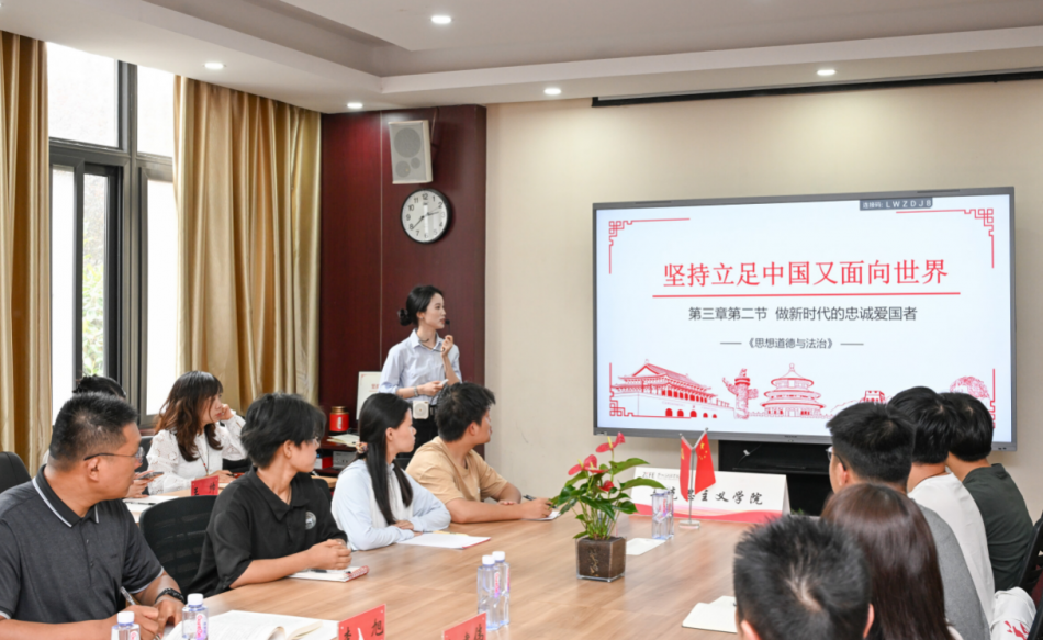 截屏2025-05-16 16.50.12.png