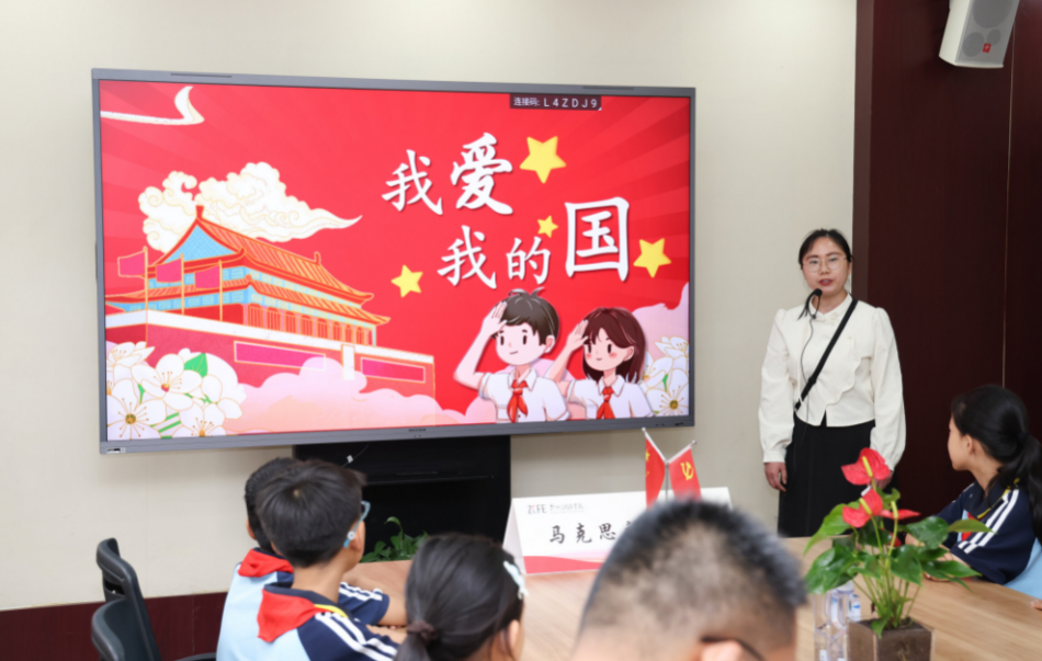 截屏2025-05-16 16.50.39.png