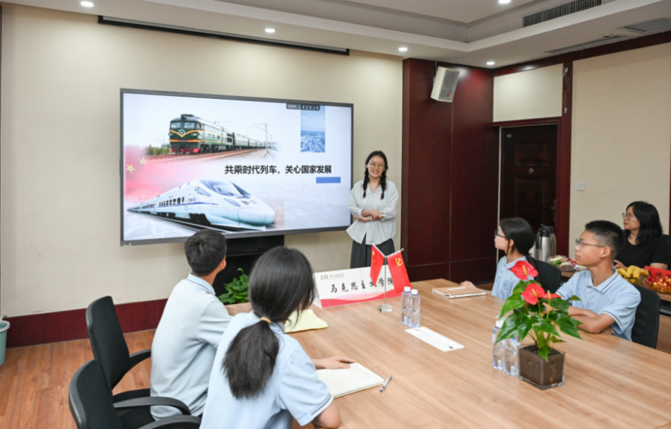 截屏2025-05-16 16.50.28.png